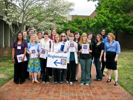 ASPS Attendees 2009 ASPS Attendees 2009